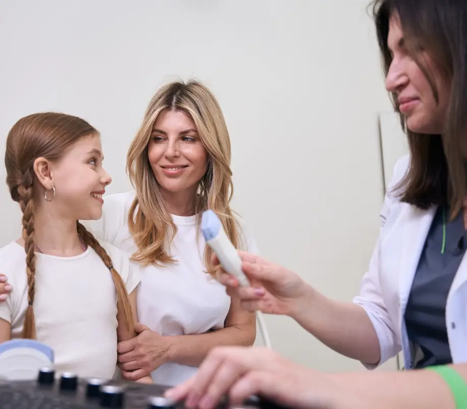 audiometri vocale centro vertigini 7